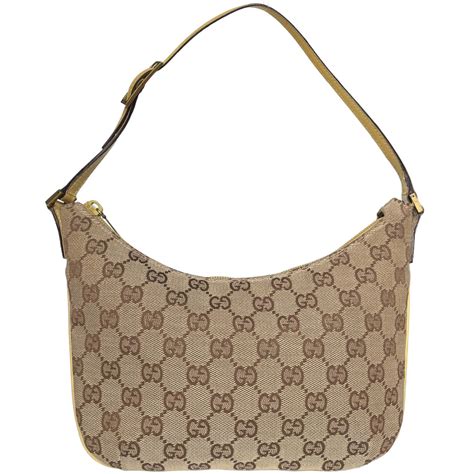 gucci crescent shoulder bag|Gucci shoulder bag 2022.